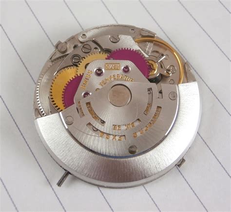 rolex 1520 movement stem height site forum.replica-watch.info|rolex watch 1520 movement.